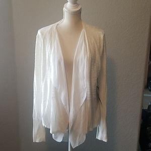 SimplyVera elegant cardigan